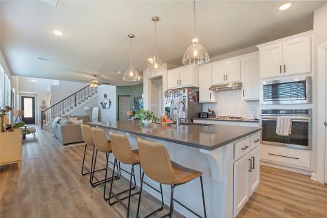 2021 Jumper Fields Drive Aubrey TX 76227