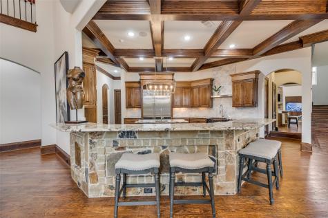 1276 Somerset Lane Mclendon Chisholm TX 75032