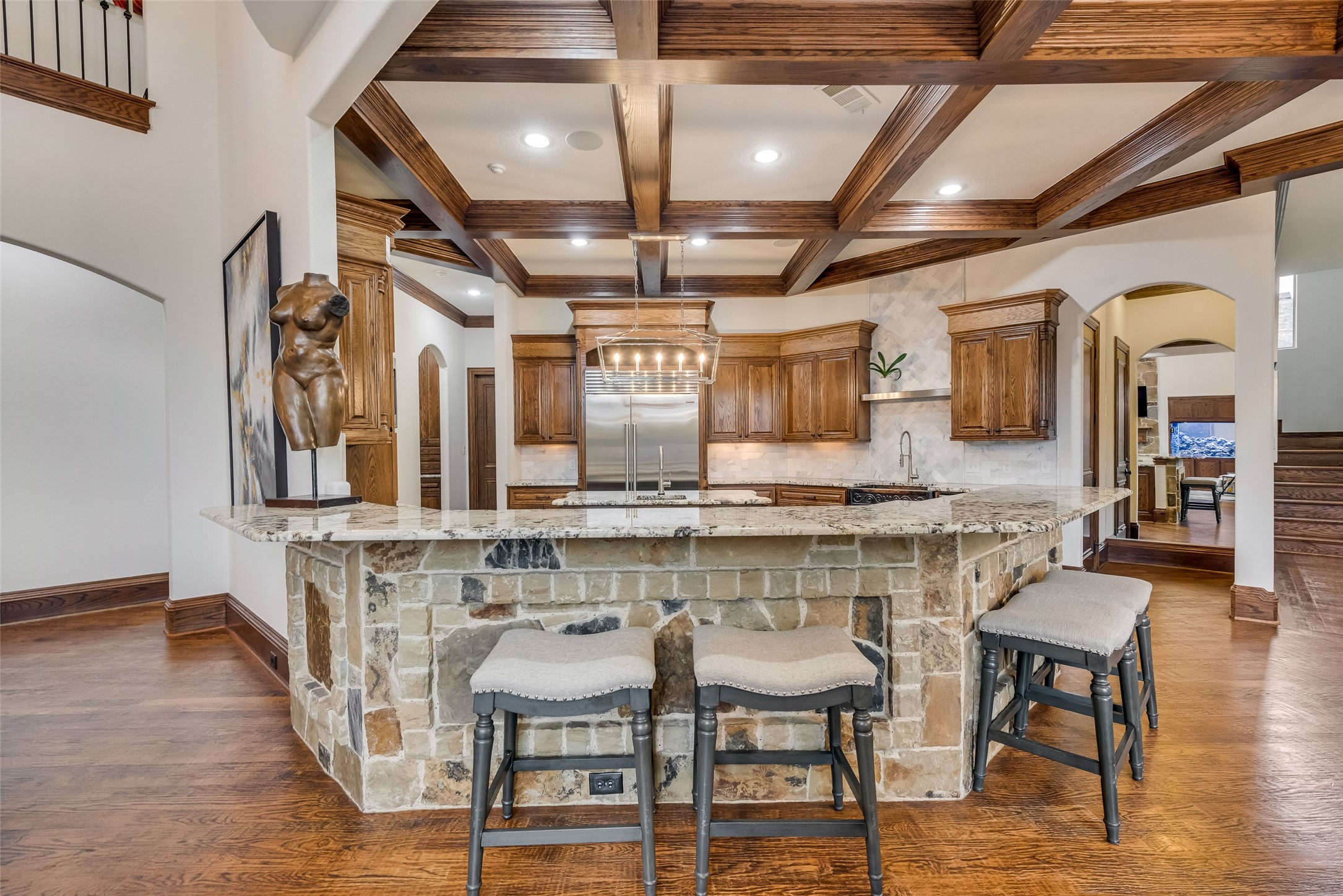 1276 Somerset Lane Mclendon Chisholm TX 75032