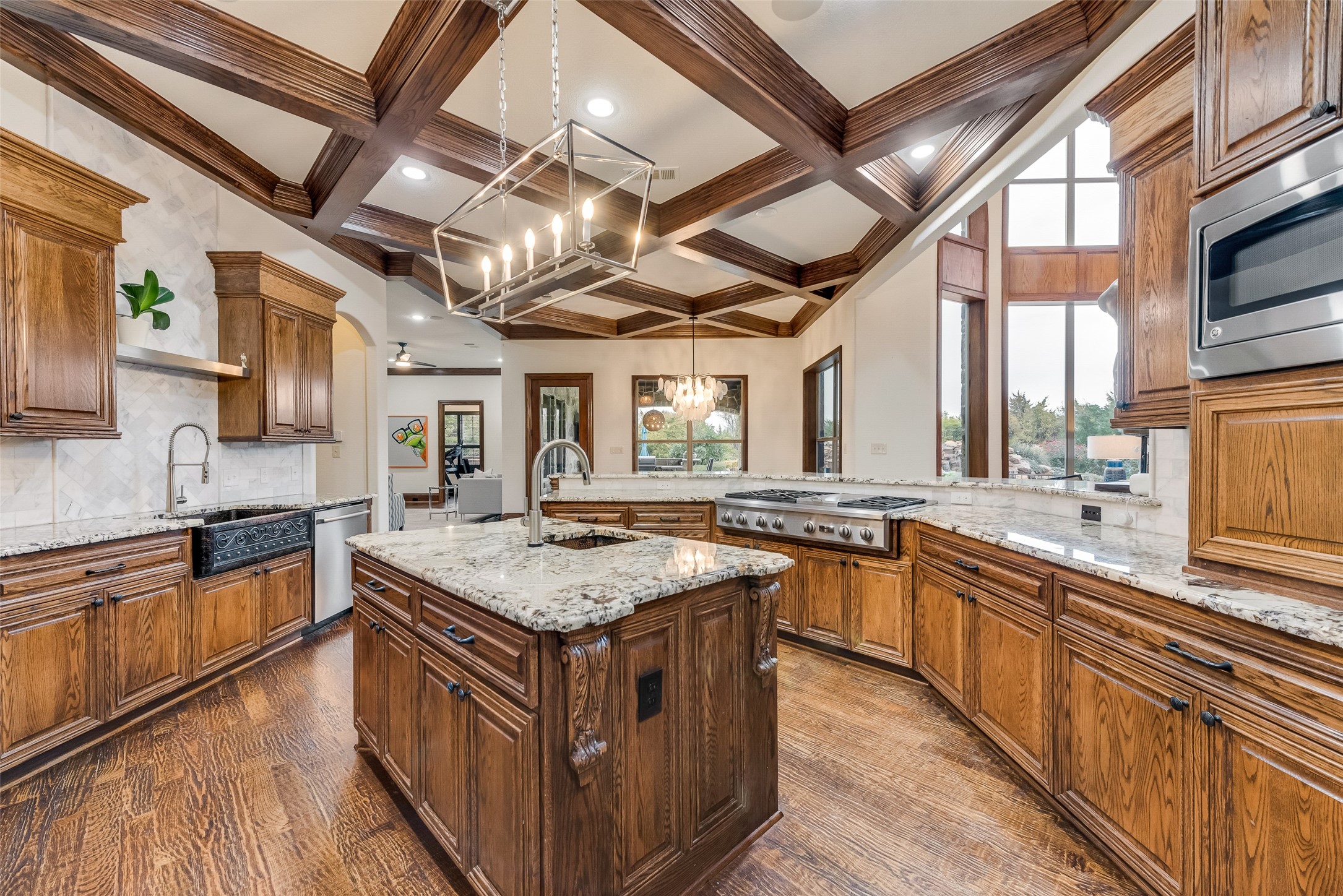 1276 Somerset Lane Mclendon Chisholm TX 75032