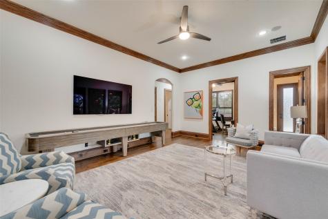 1276 Somerset Lane Mclendon Chisholm TX 75032