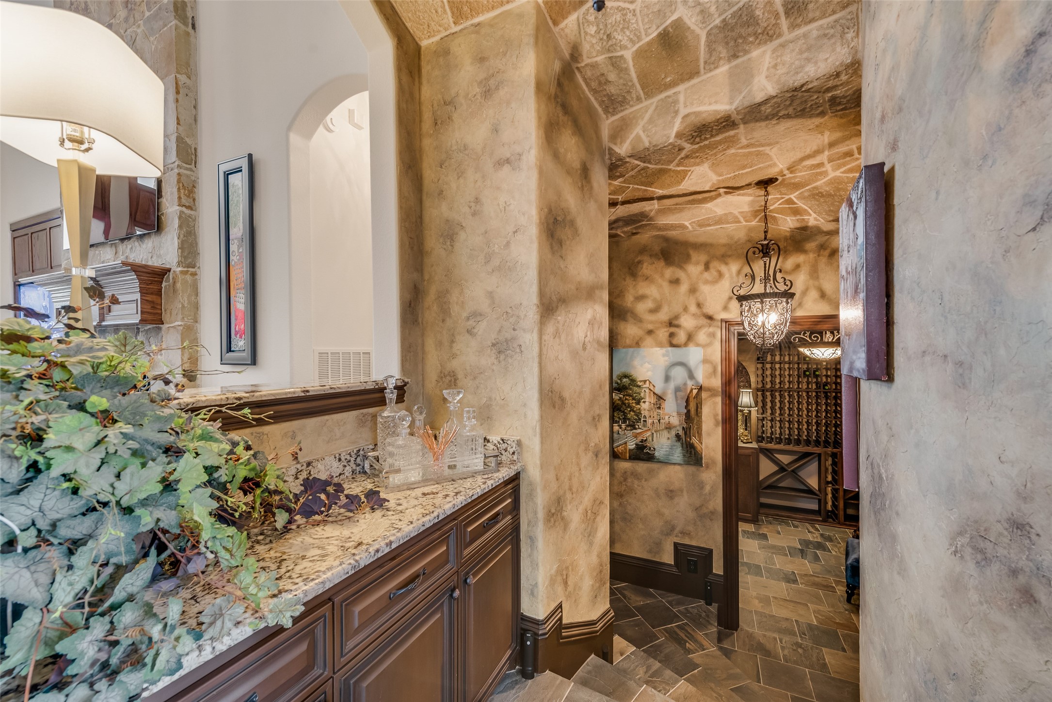 1276 Somerset Lane Mclendon Chisholm TX 75032
