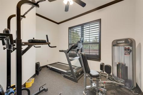 1276 Somerset Lane Mclendon Chisholm TX 75032