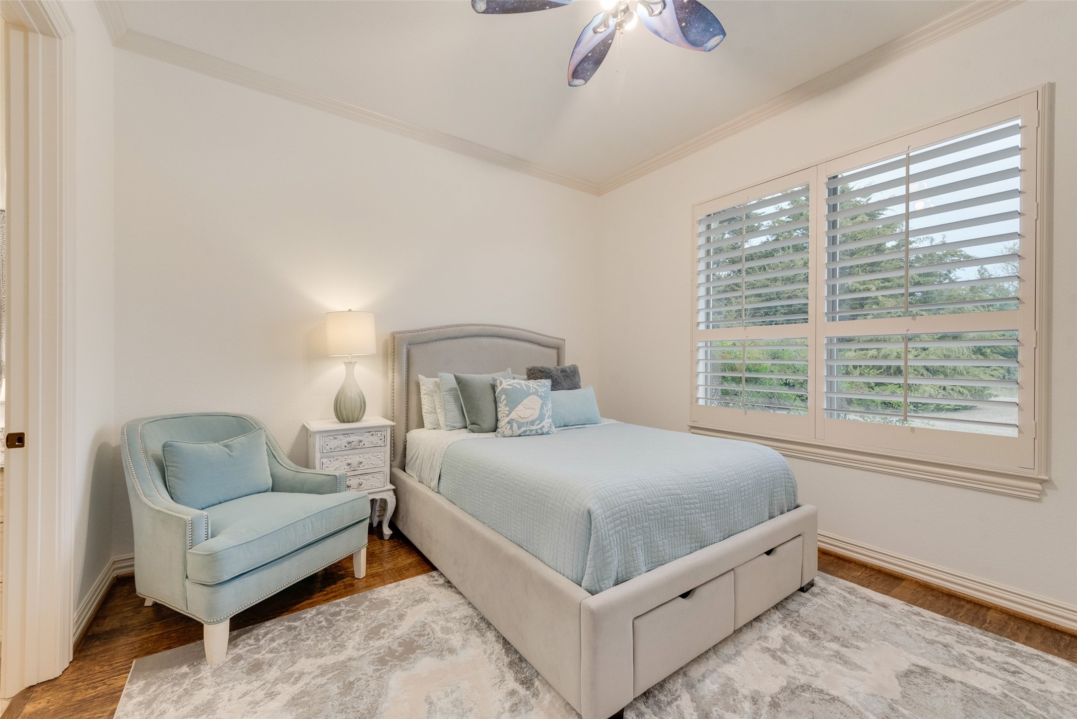 1276 Somerset Lane Mclendon Chisholm TX 75032
