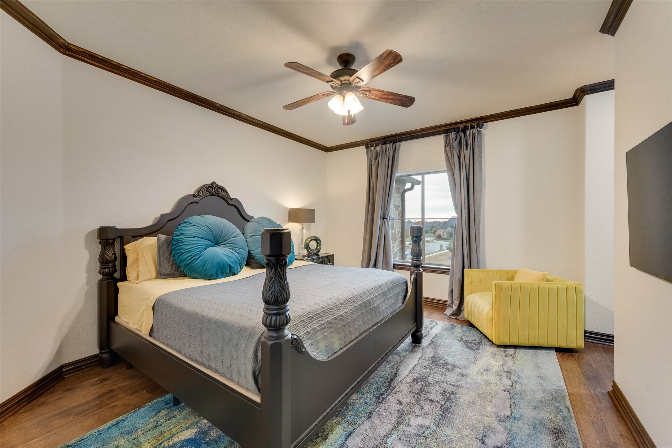 1276 Somerset Lane Mclendon Chisholm TX 75032