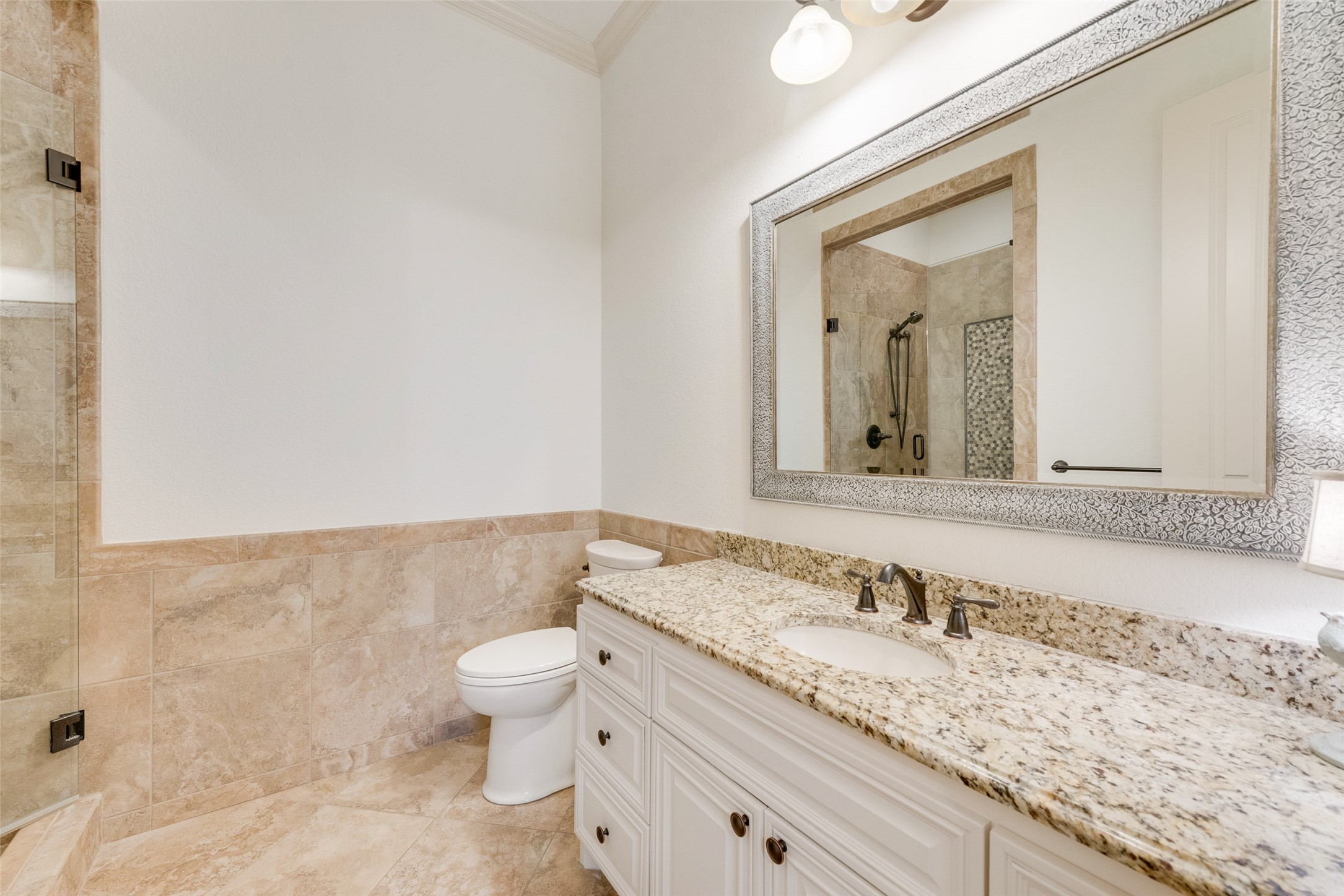 1276 Somerset Lane Mclendon Chisholm TX 75032