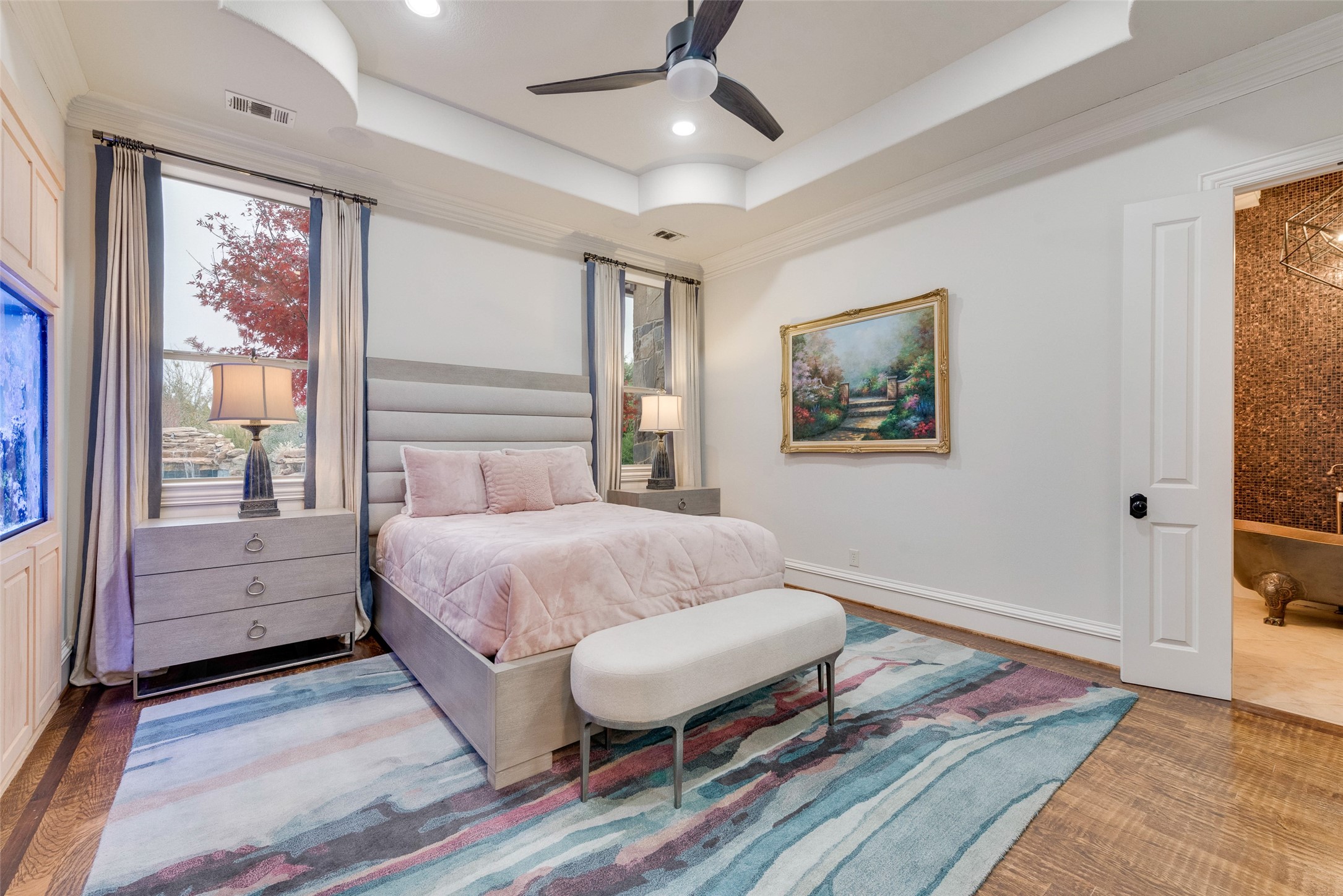 1276 Somerset Lane Mclendon Chisholm TX 75032