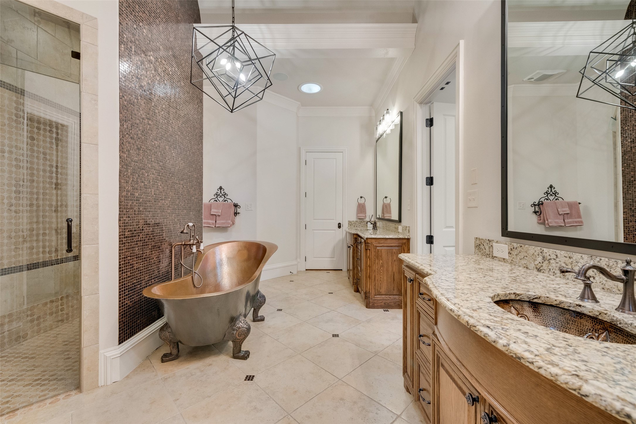 1276 Somerset Lane Mclendon Chisholm TX 75032