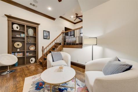 1276 Somerset Lane Mclendon Chisholm TX 75032