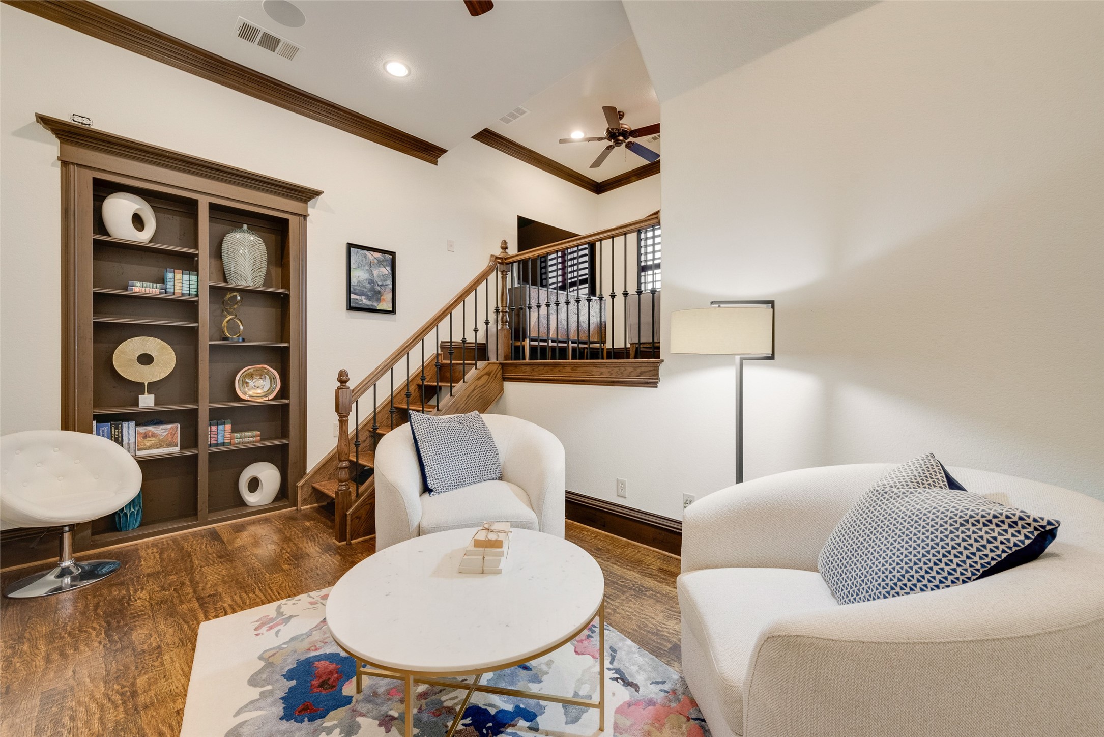 1276 Somerset Lane Mclendon Chisholm TX 75032