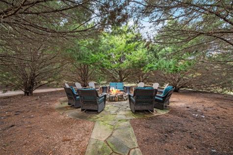 1276 Somerset Lane Mclendon Chisholm TX 75032