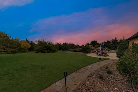 1276 Somerset Lane Mclendon Chisholm TX 75032
