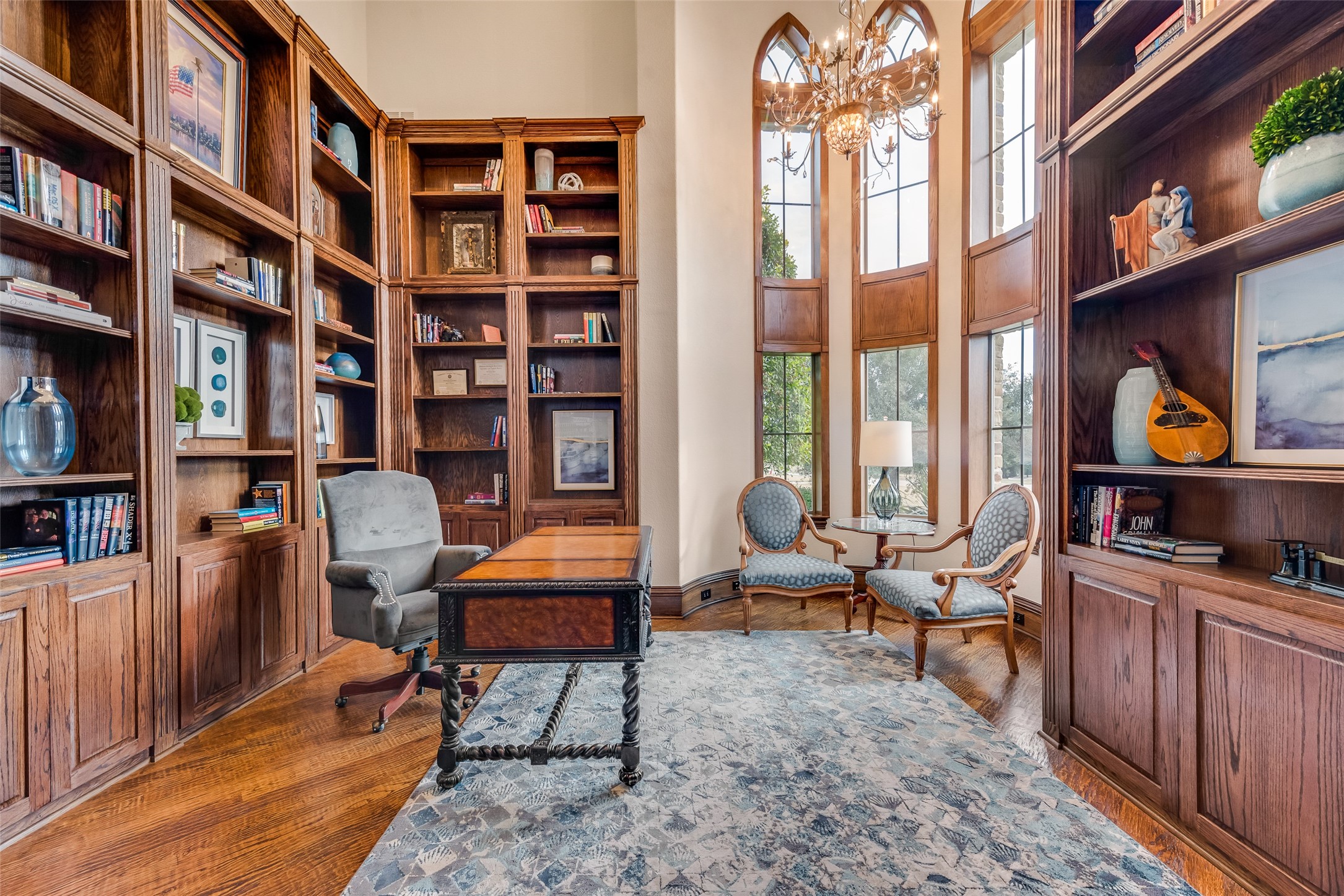 1276 Somerset Lane Mclendon Chisholm TX 75032