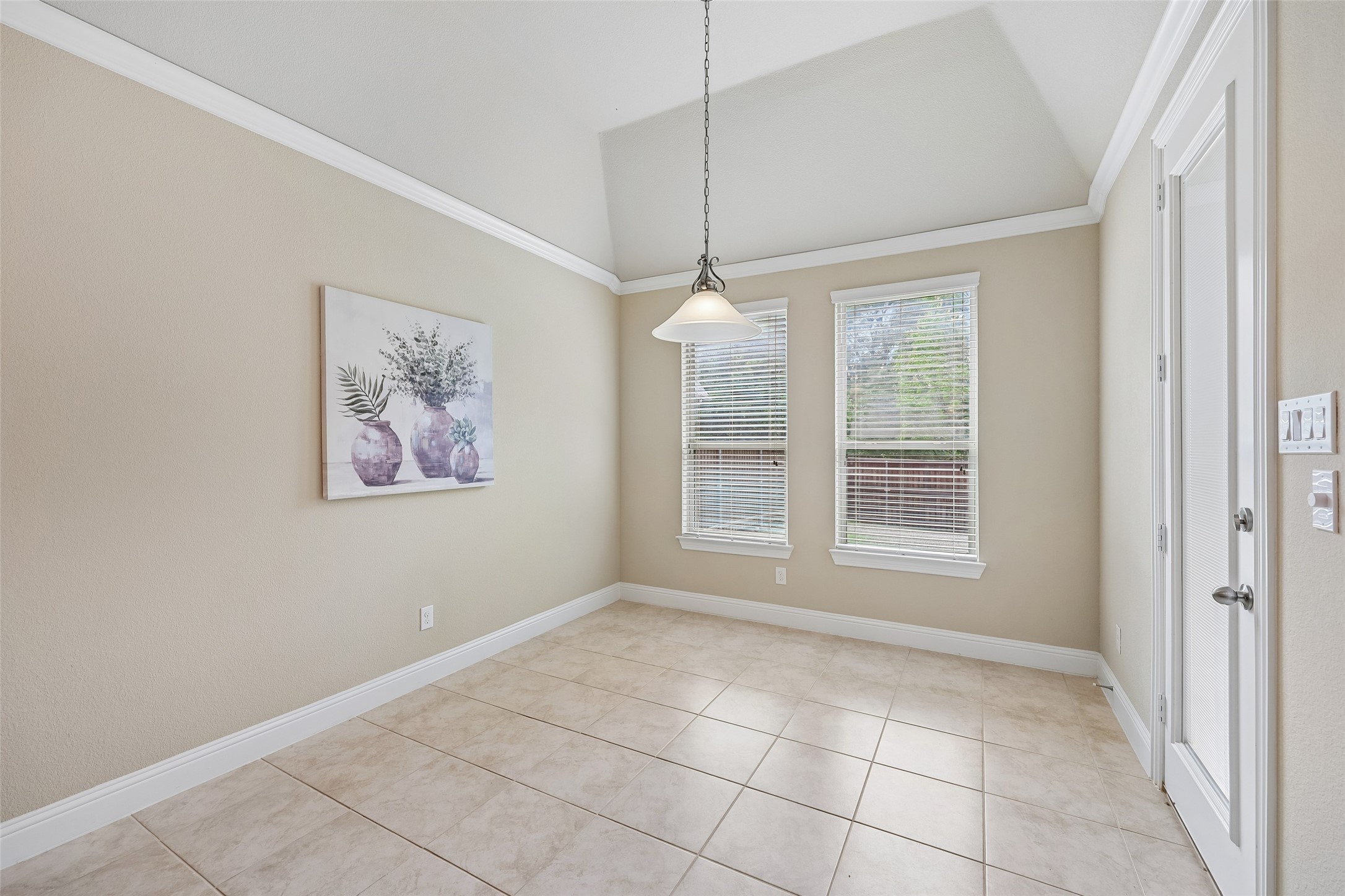 6916 Benjamin Way Colleyville TX 76034
