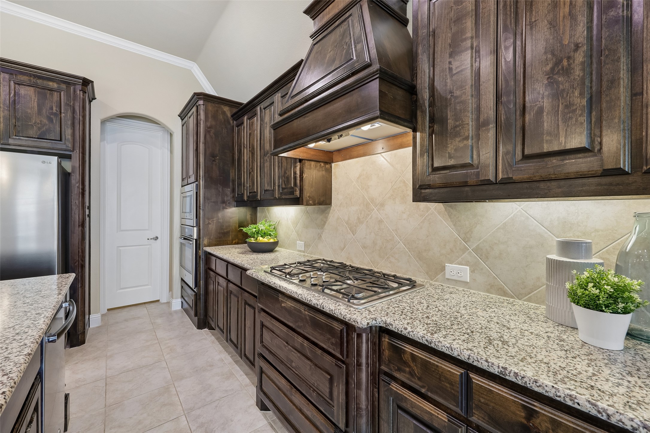 6916 Benjamin Way Colleyville TX 76034