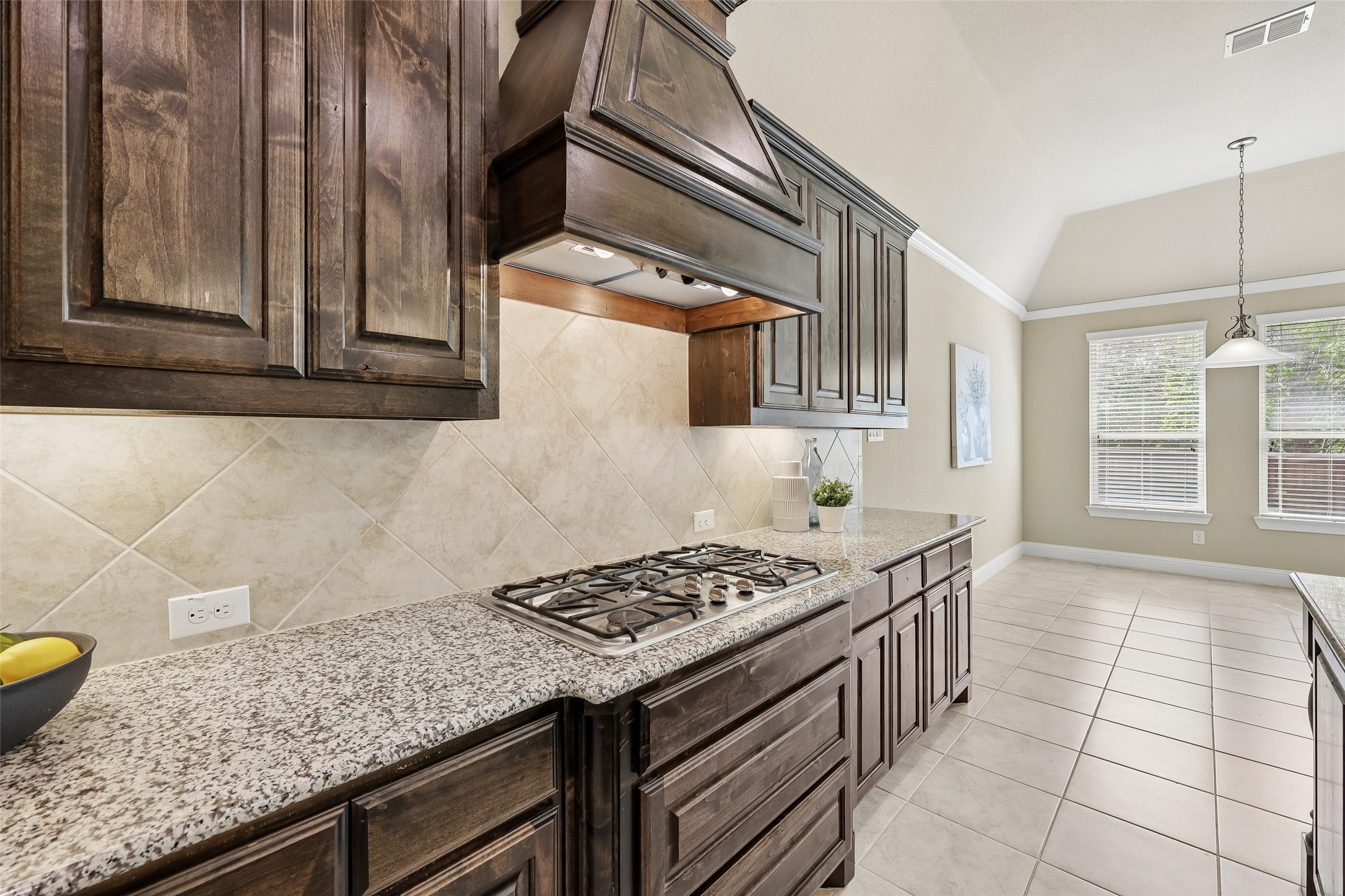 6916 Benjamin Way Colleyville TX 76034