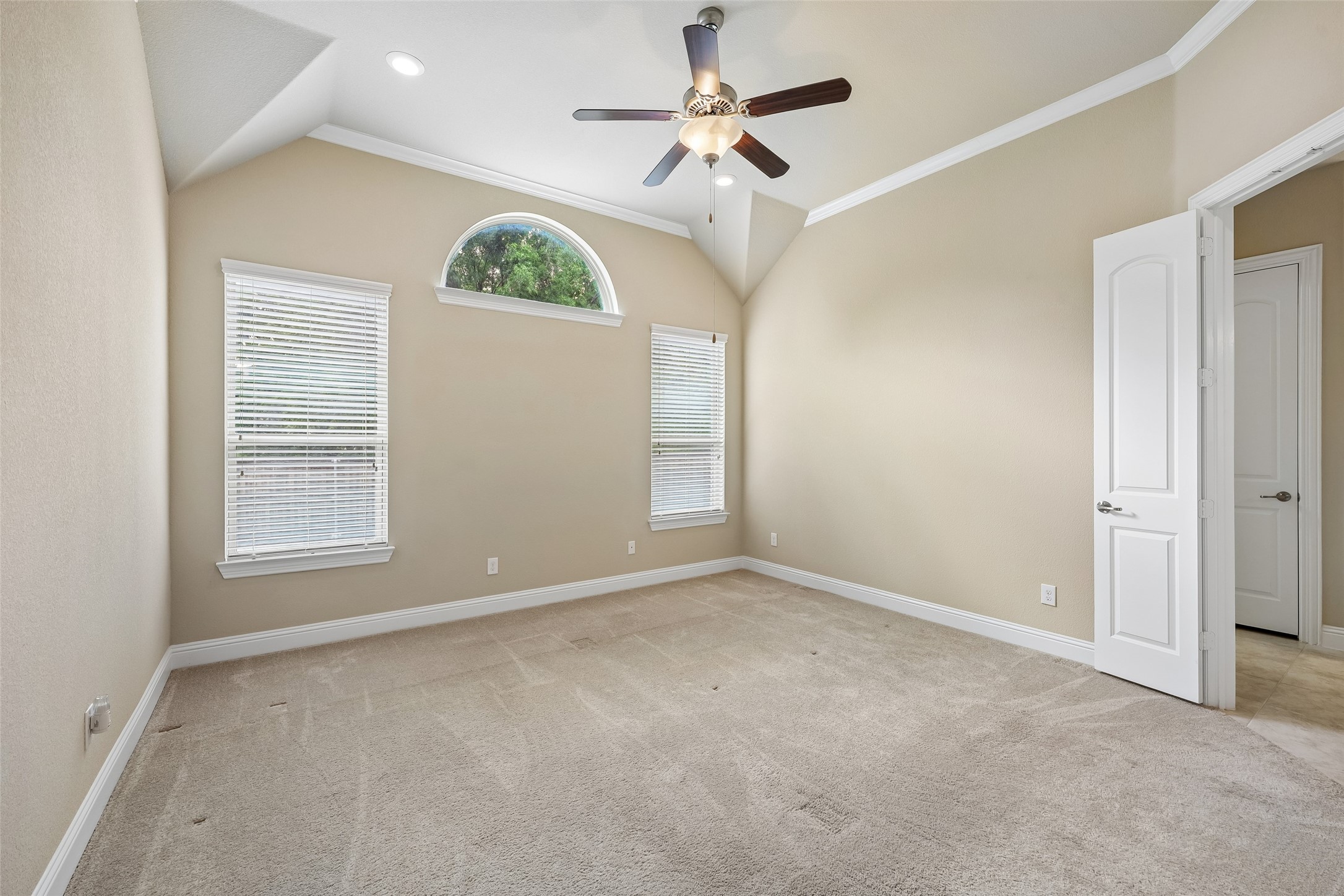 6916 Benjamin Way Colleyville TX 76034