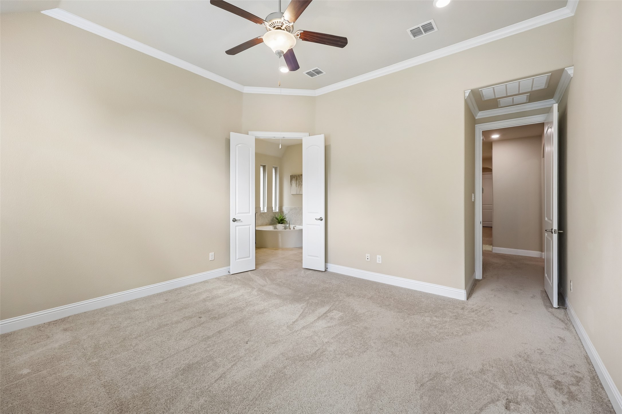 6916 Benjamin Way Colleyville TX 76034