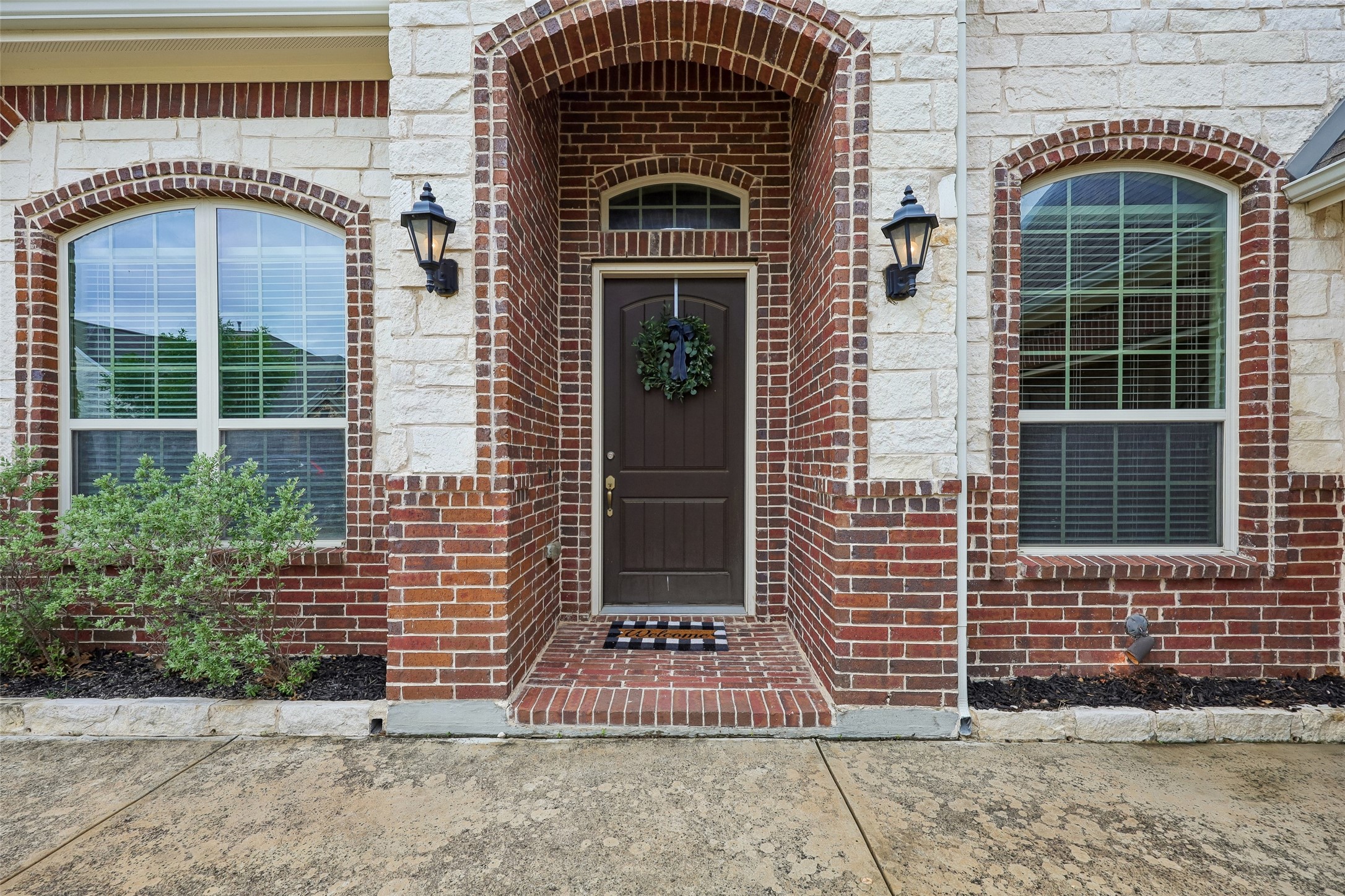 6916 Benjamin Way Colleyville TX 76034