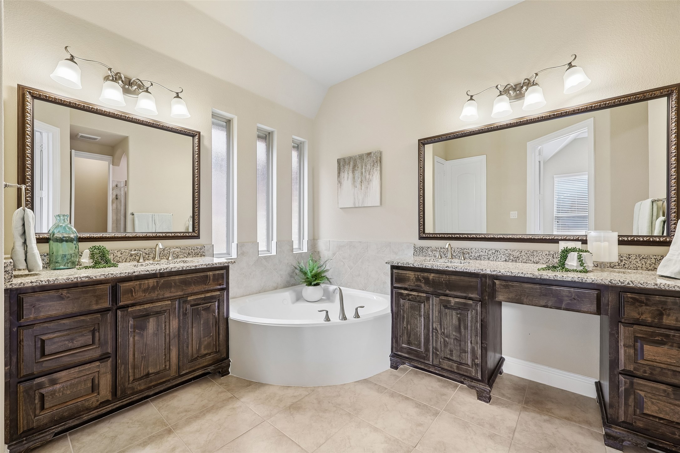 6916 Benjamin Way Colleyville TX 76034