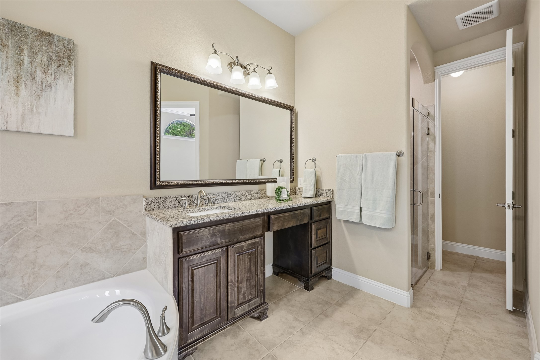 6916 Benjamin Way Colleyville TX 76034