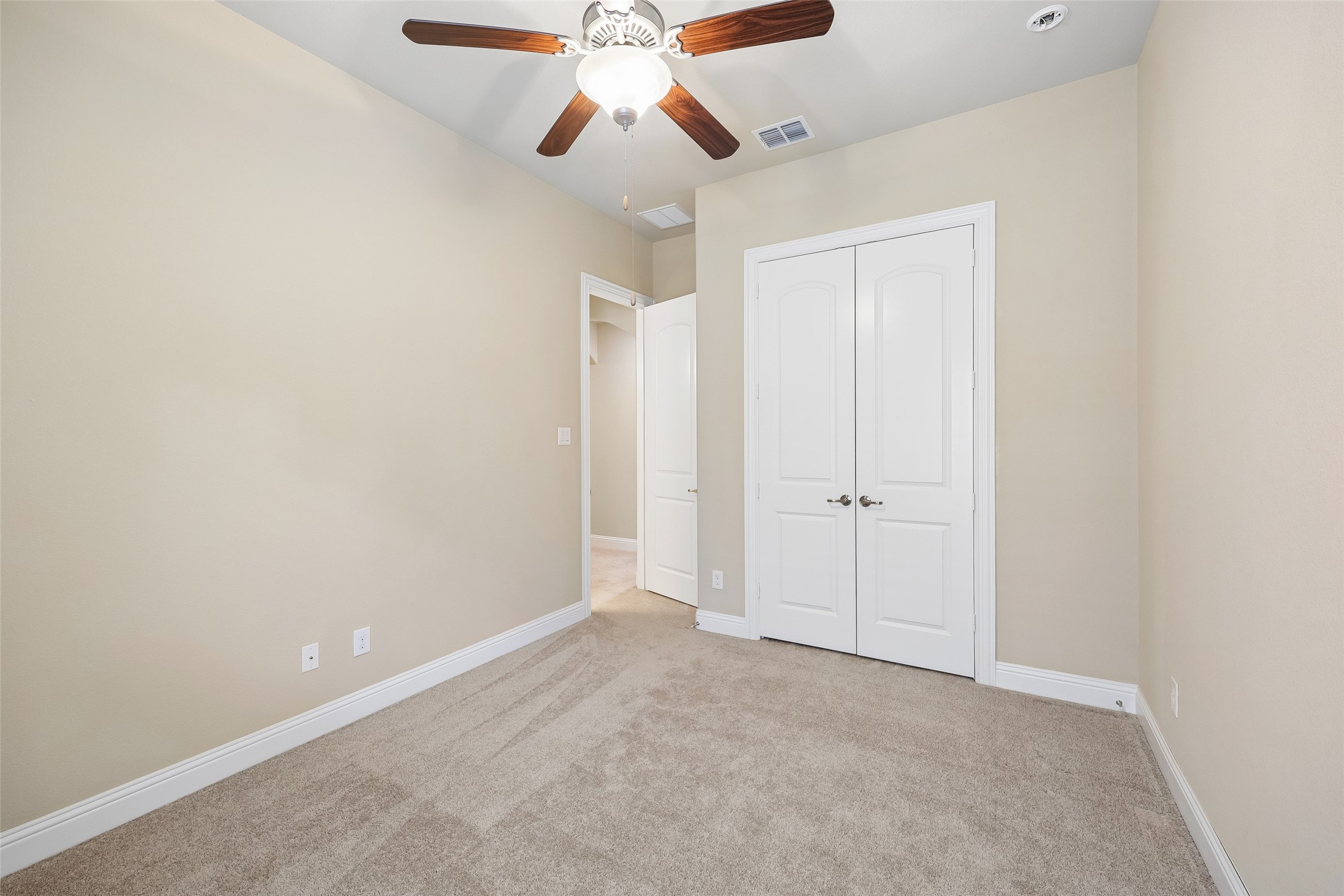 6916 Benjamin Way Colleyville TX 76034