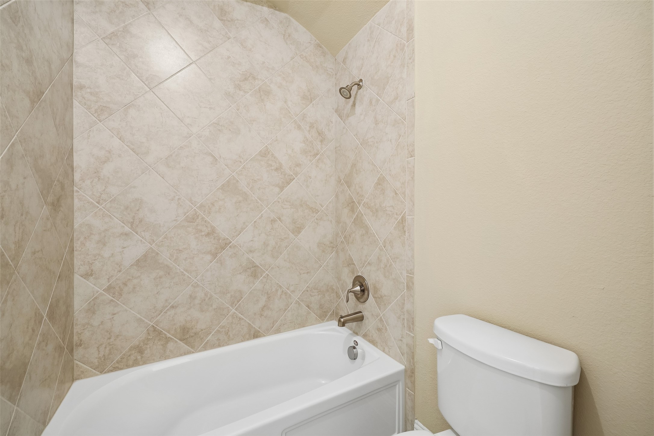 6916 Benjamin Way Colleyville TX 76034