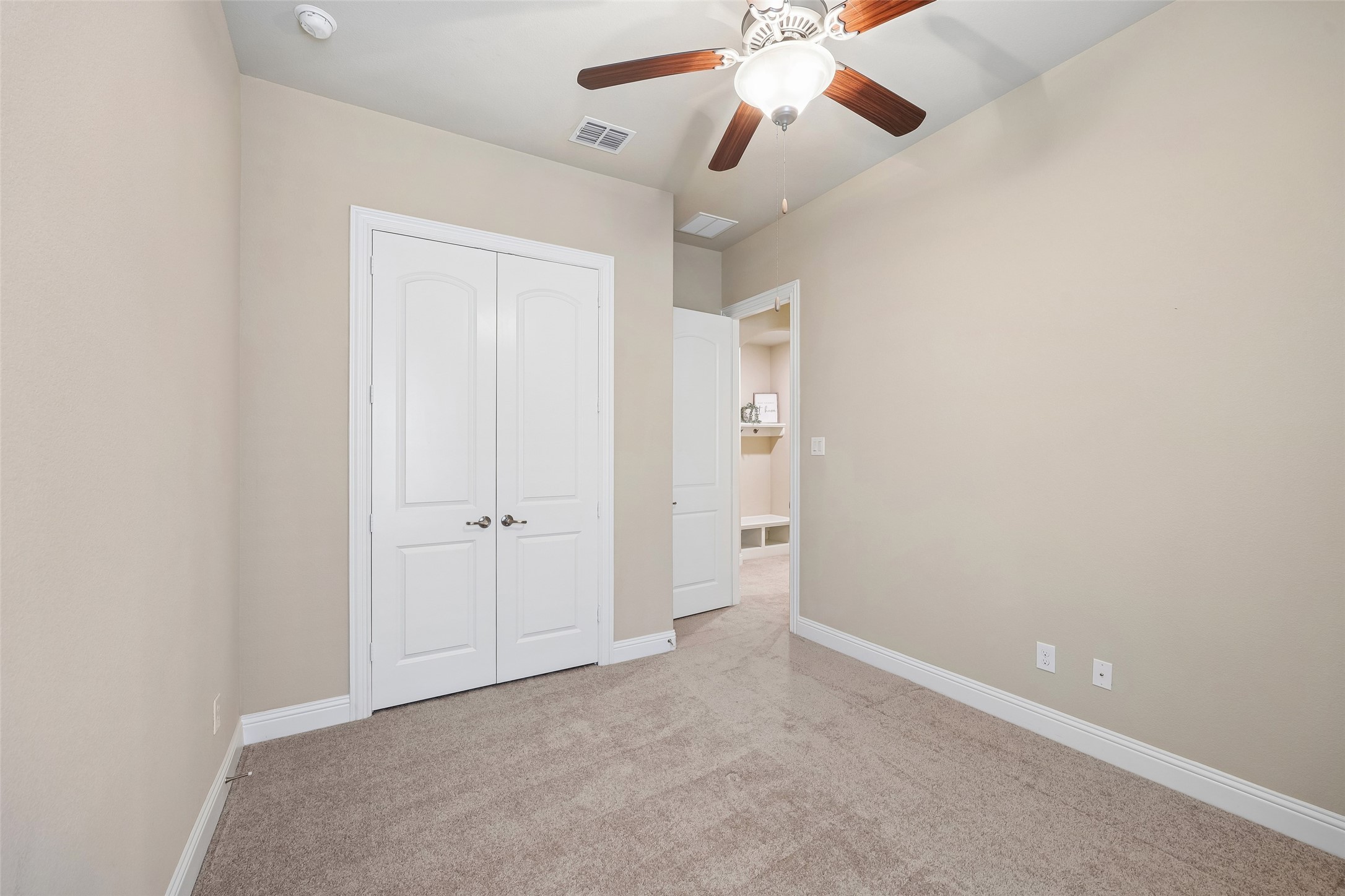 6916 Benjamin Way Colleyville TX 76034