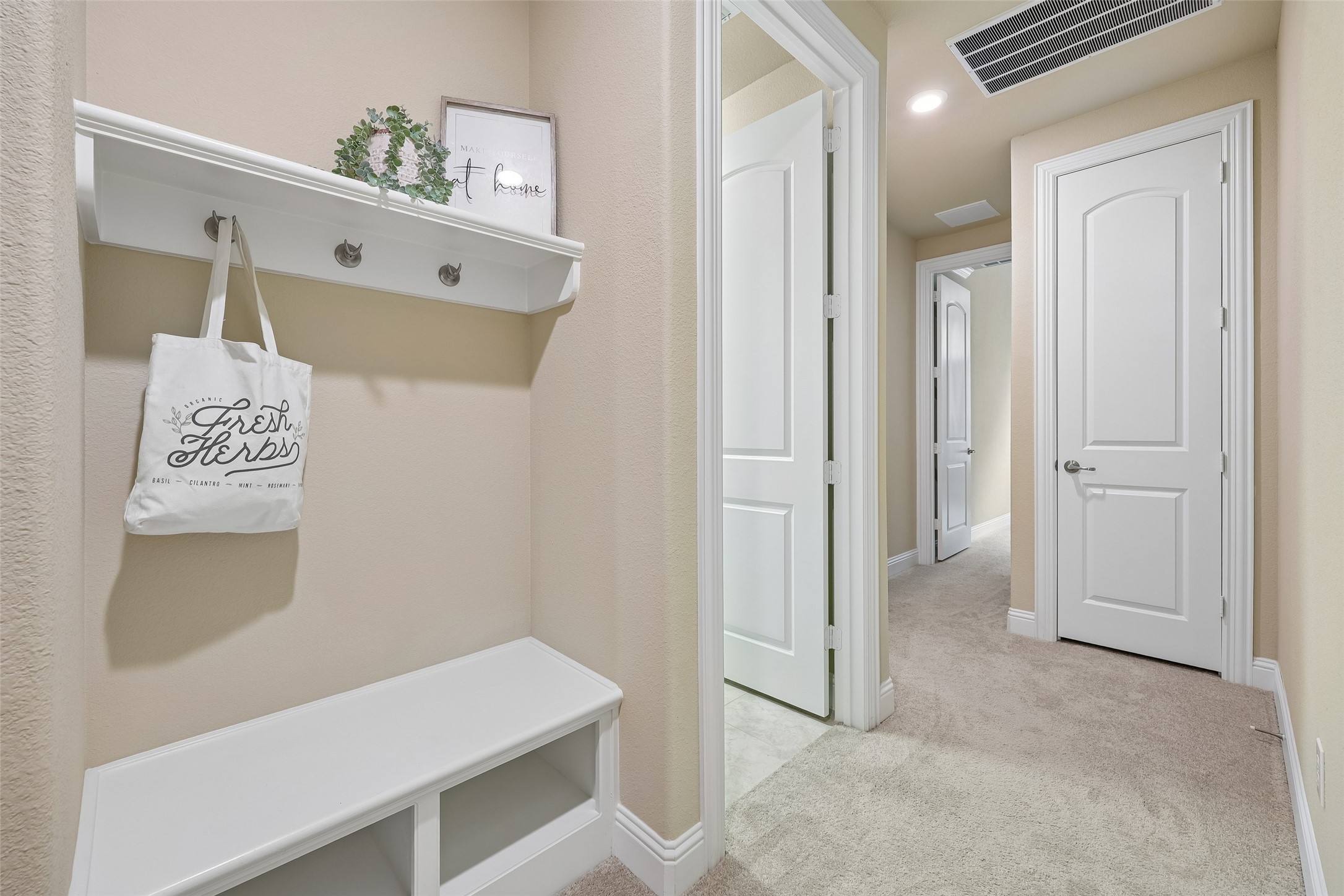 6916 Benjamin Way Colleyville TX 76034