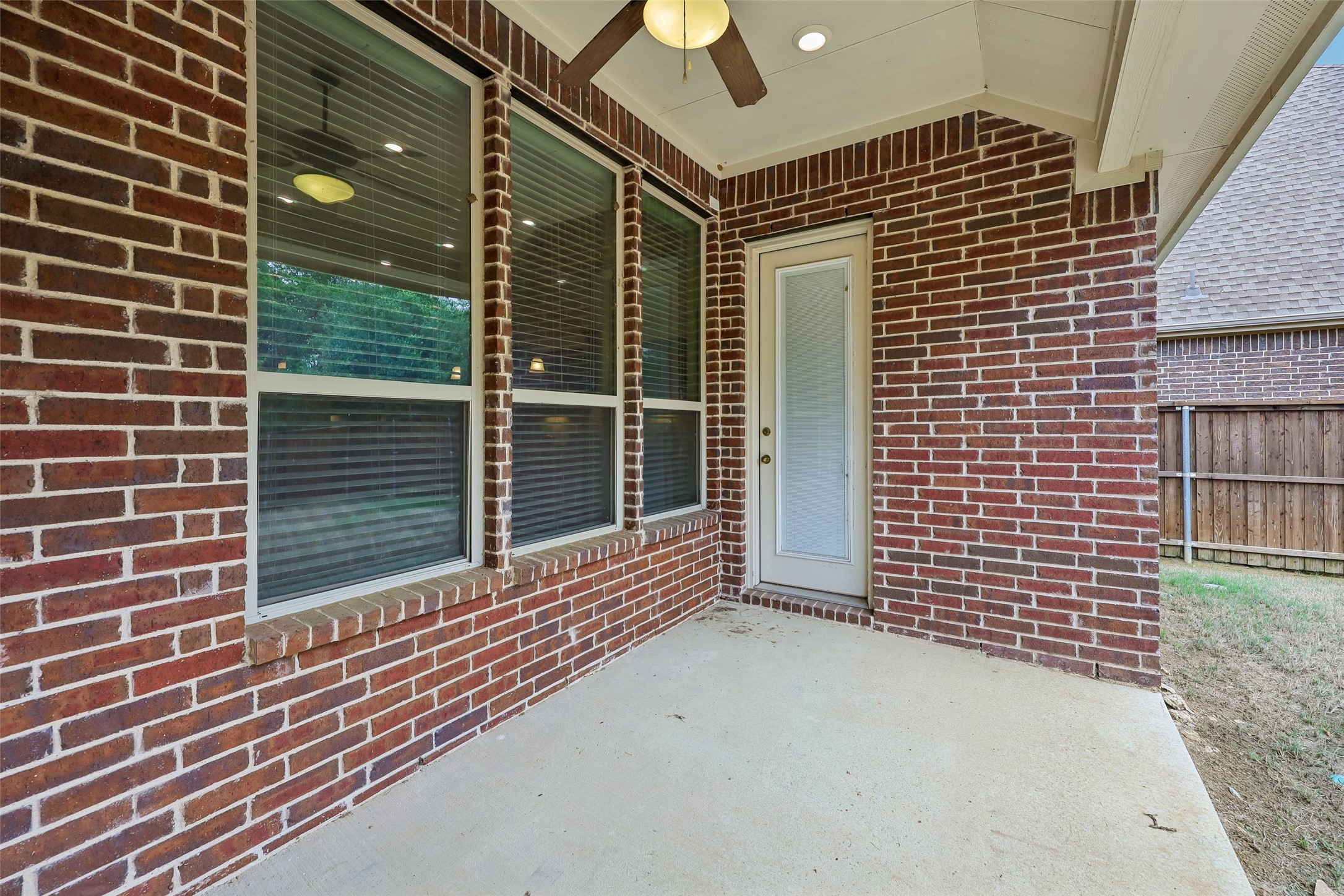 6916 Benjamin Way Colleyville TX 76034