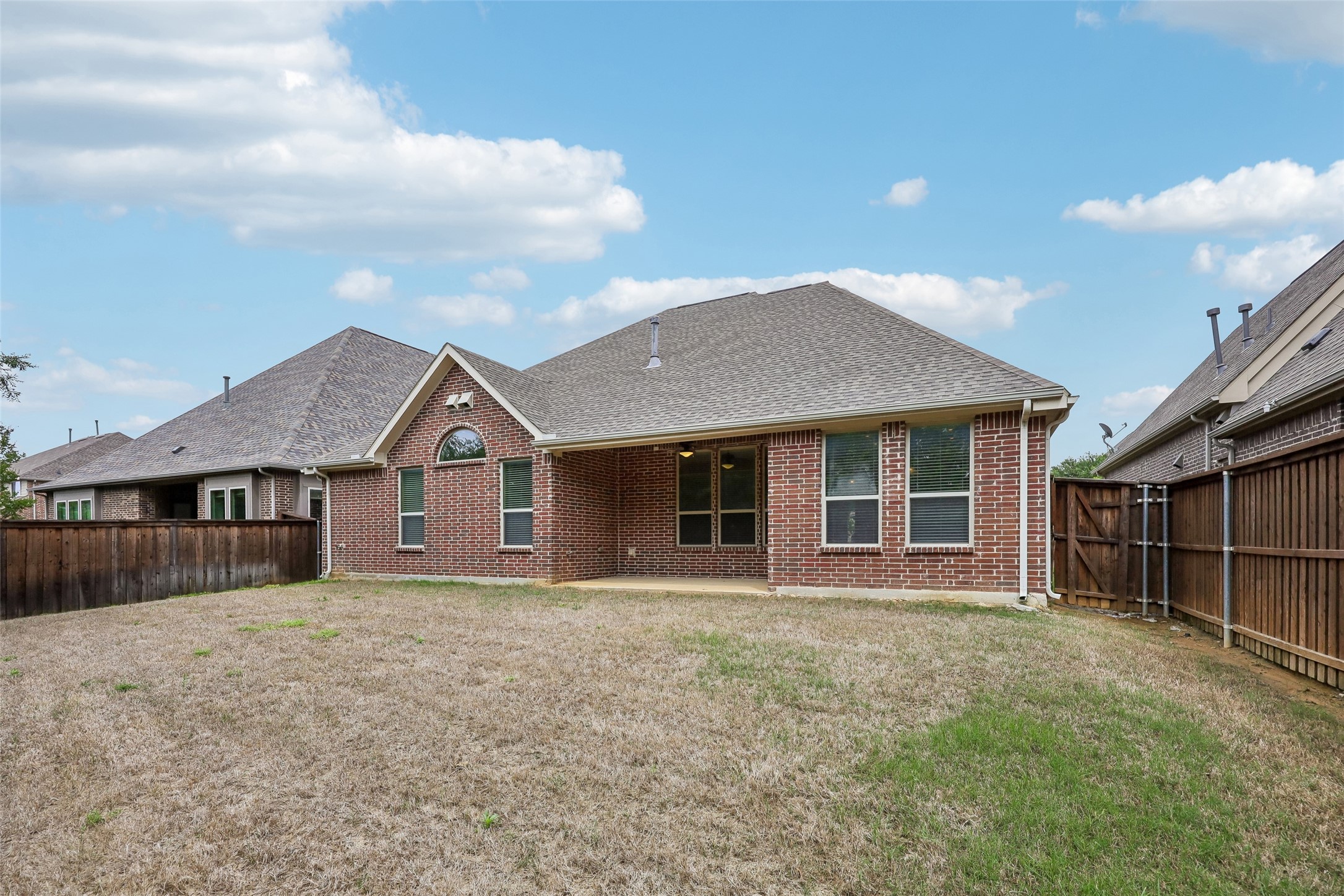6916 Benjamin Way Colleyville TX 76034
