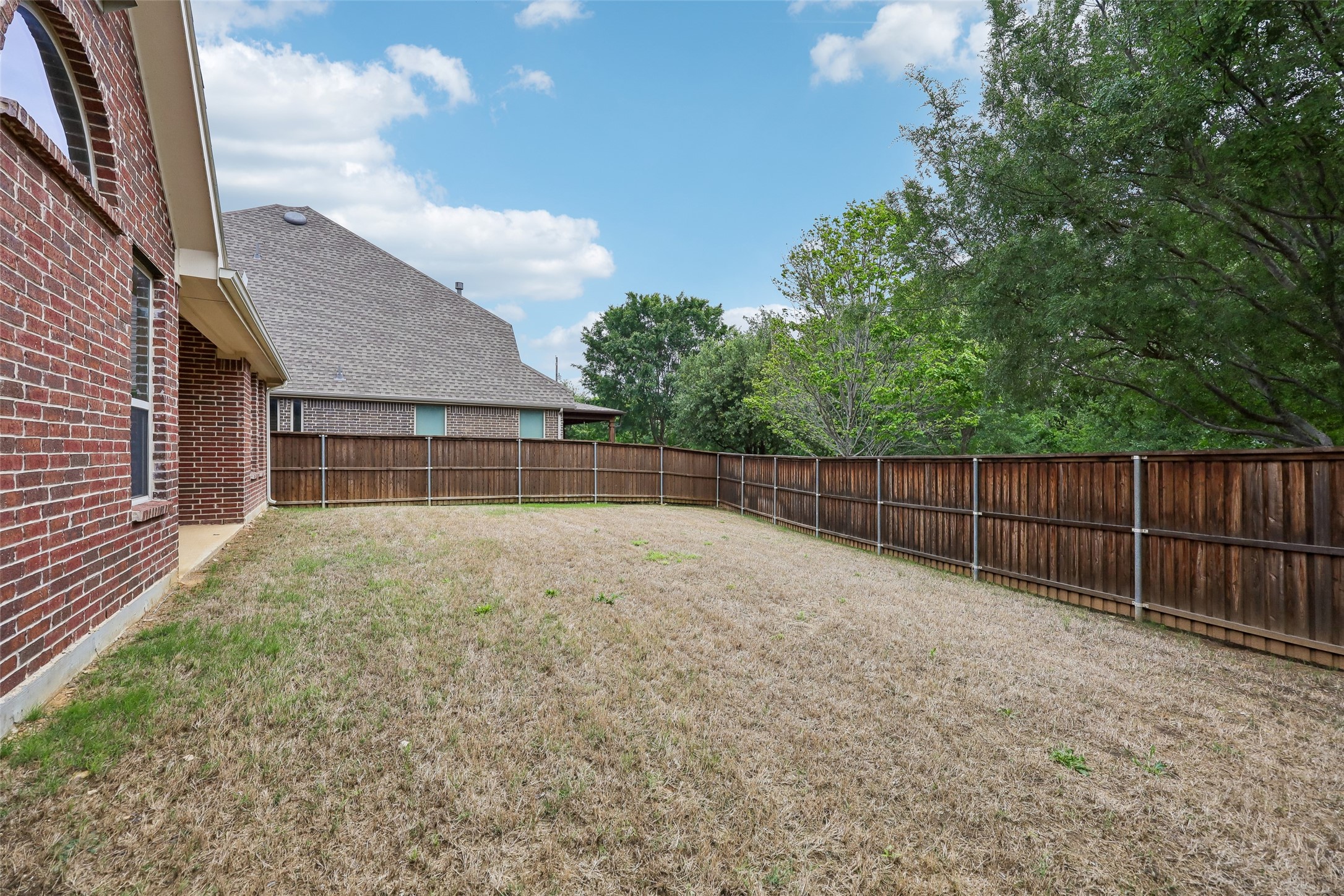 6916 Benjamin Way Colleyville TX 76034