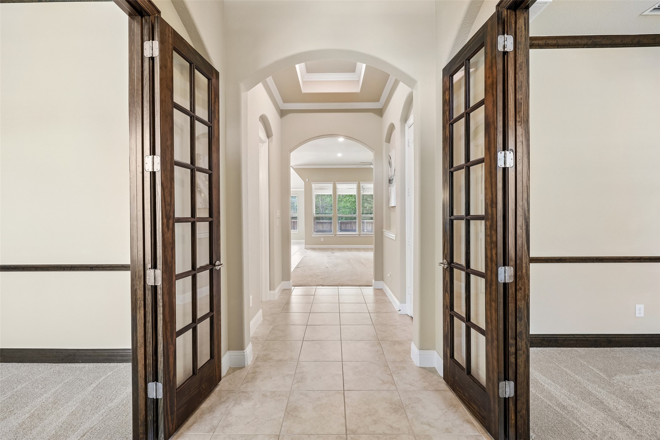 6916 Benjamin Way Colleyville TX 76034