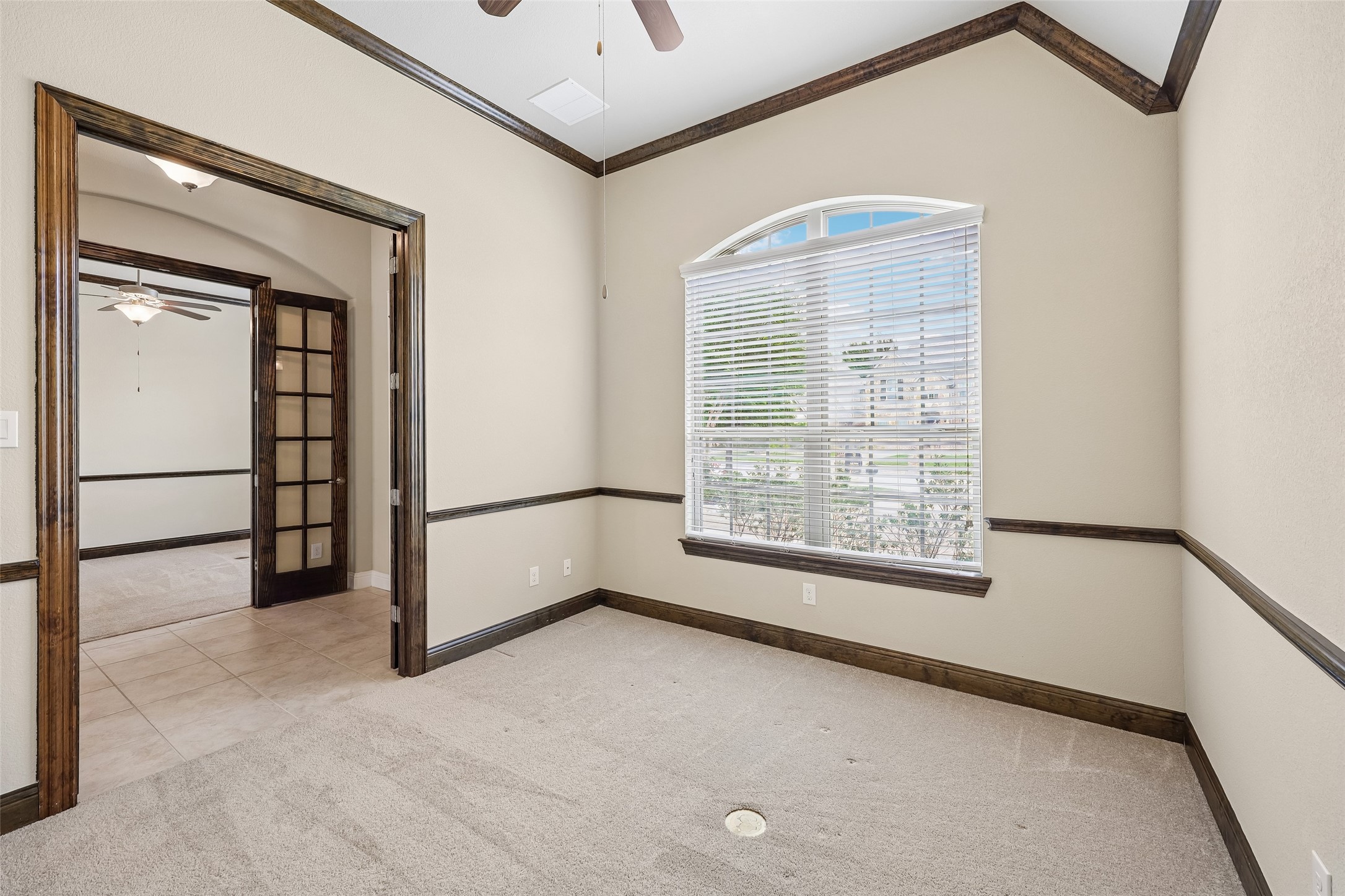 6916 Benjamin Way Colleyville TX 76034