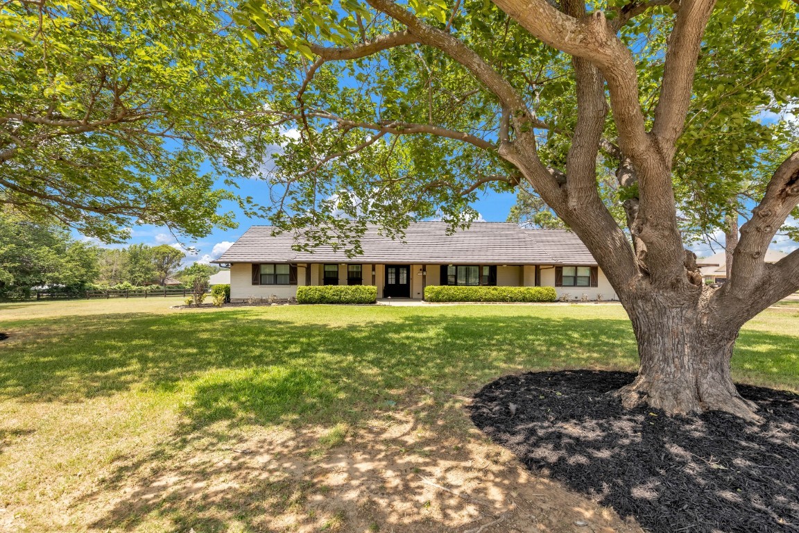 7317 Douglas Lane North Richland Hills TX 76182