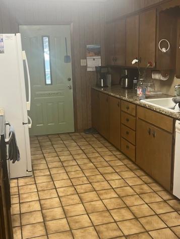 915 W Highway 84 Highway W Mullin TX 76864