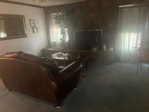915 W Highway 84 Highway W Mullin TX 76864