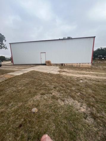 915 W Highway 84 Highway W Mullin TX 76864