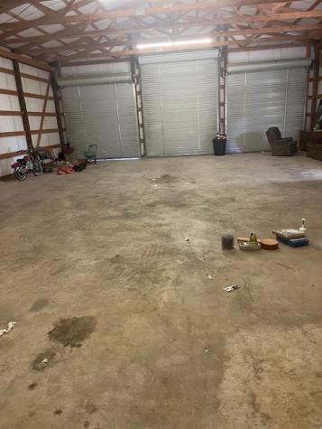 915 W Highway 84 Highway W Mullin TX 76864