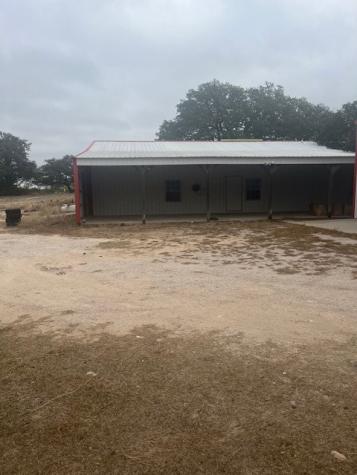 915 W Highway 84 Highway W Mullin TX 76864