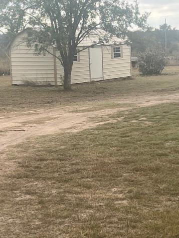 915 W Highway 84 Highway W Mullin TX 76864