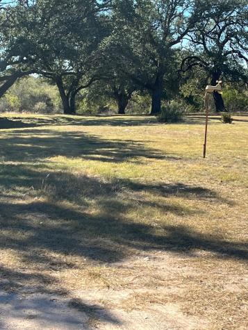 915 W Highway 84 Highway W Mullin TX 76864