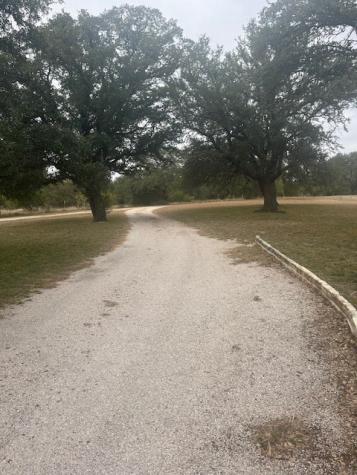 915 W Highway 84 Highway W Mullin TX 76864