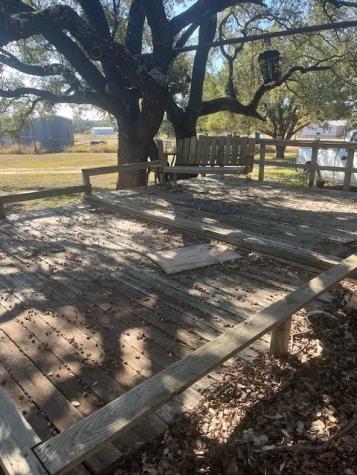 915 W Highway 84 Highway W Mullin TX 76864
