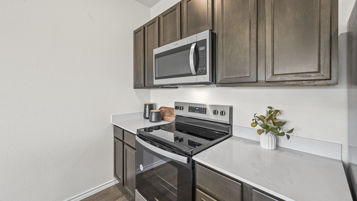 521 Azalea Road Princeton TX 75407