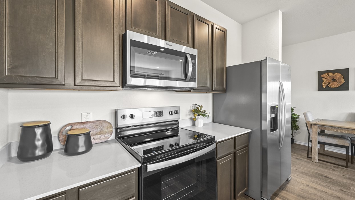 521 Azalea Road Princeton TX 75407