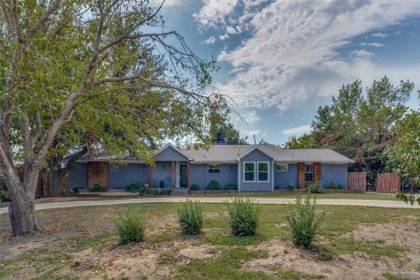 4904 Sachse Road Sachse TX 75048