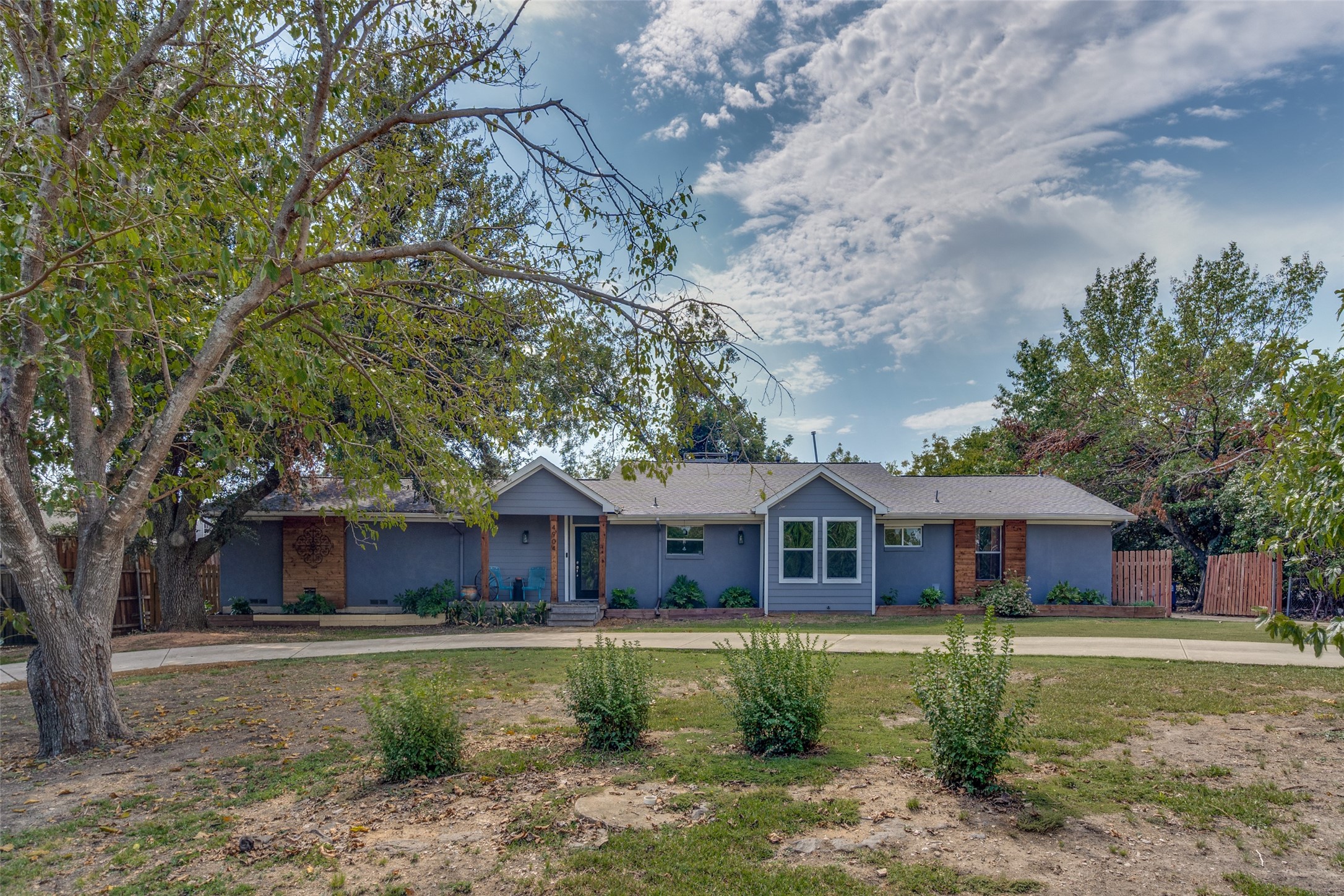 4904 Sachse Road Sachse TX 75048