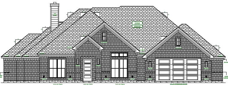 128 Steves Way Waxahachie TX 75165