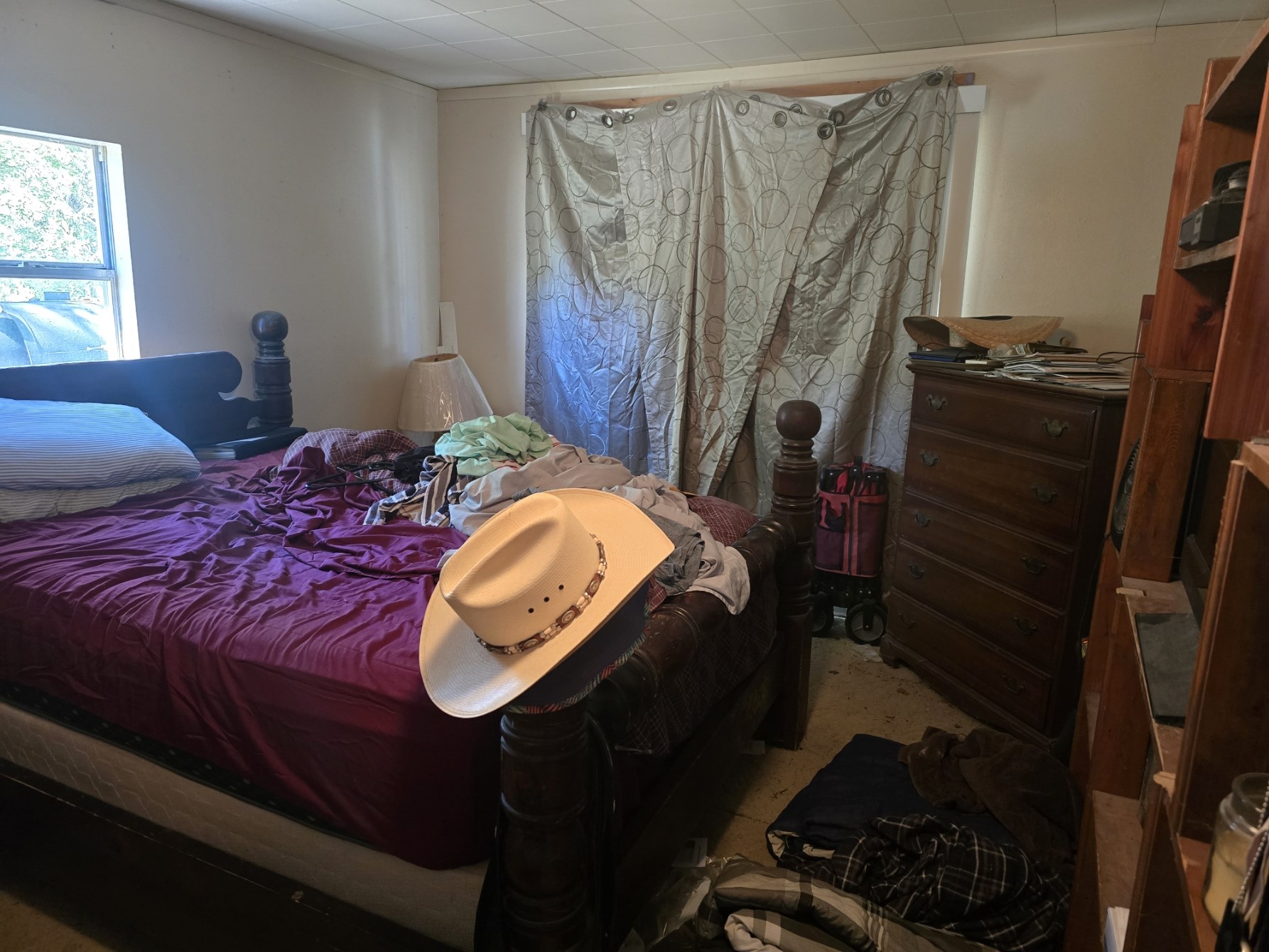 101 Larry Lane Mabank TX 75156